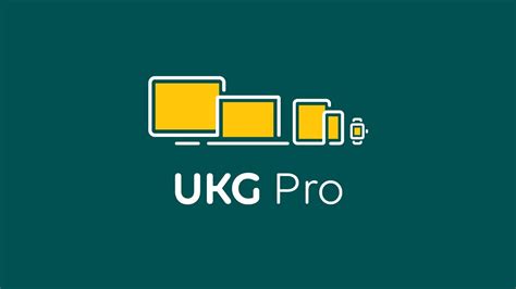 Jan 6, 2024 · Tag: osf ukg pro. General Technology. UKG Pro Login 2024 : Guide to UKG Pro (Ultipro) Easy Login From Home. 